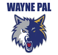 Wayne Wolfpack 6th Grade